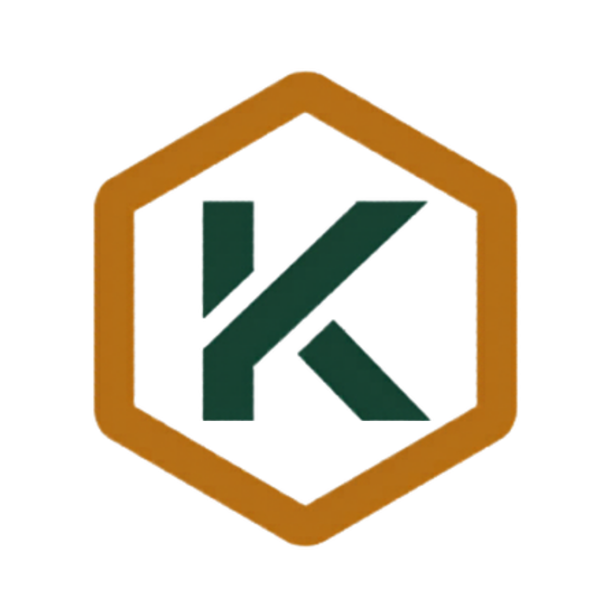 KerionSteen